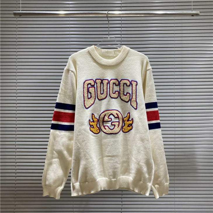 Picture of Gucci Sweaters _SKUGucciS-XXLcptx109446075